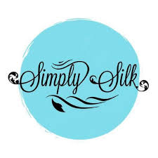 Simply silk